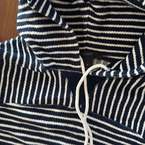 Women’s J.Crew Sweatshirt - Picture 5 of 7
